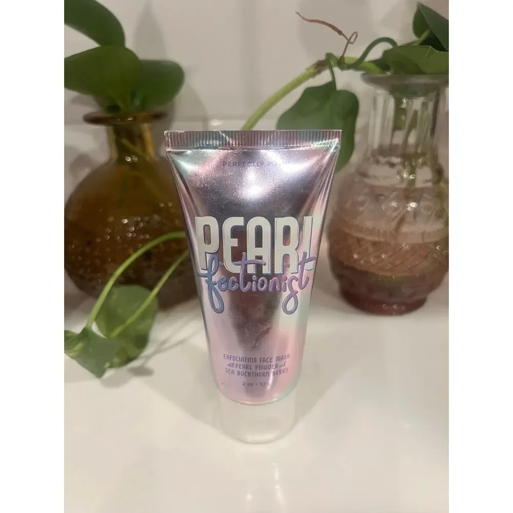 Perfectly Posh perfectly posh